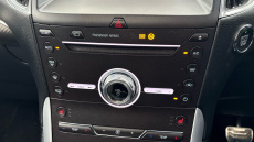 Ford Edge 2.0 EcoBlue 238 ST-Line 5dr Auto Diesel Estate